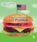 Mckeever, R: Brief Introduction to US Politics