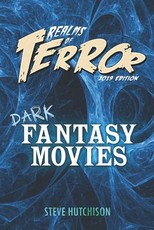 Realms of Terror 2019