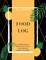 Food Log