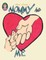 Aunt Linda's Mommy and Me Book