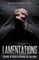 Lamentations