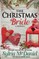 The Christmas Bride