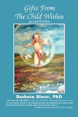 Gifts from the Child Within