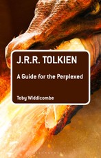J.R.R. Tolkien