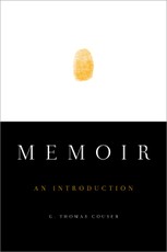 Memoir