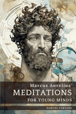 Meditations For Young Minds