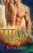 TITANS (Books 1-3)