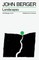 Landscapes