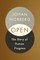 Open