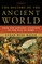 The History of the Ancient World: From the Earliest Accounts to the Fall of Rome