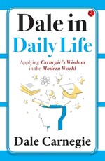 Dale in Daily Life