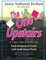 The One Upstairs A Comic Opera in One Act