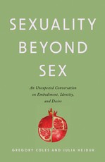 Sexuality Beyond Sex