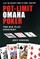Pot-limit Omaha Poker