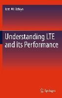 Understanding LTE and its Performance