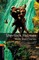 Oxford Bookworms 3e 2 Sherlock Holmes More Stories