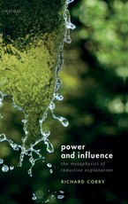 Power and Influence