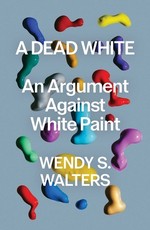 A Dead White
