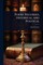 Poems, Religious, Historical, and Political