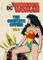 DC Comics: Wonder Woman: The Complete Covers Vol. 2 (Mini Book): Volume 2