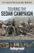 The Franco-Prussian War, 1870-1871