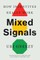 Mixed Signals