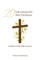 20 Life Lessons For New Christians