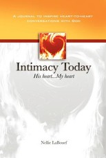 Intimacy Today