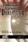 Curriculum and Teaching Dialogue