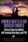 Hidden Battles on Unseen Fronts