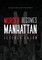 Murder Becomes Manhattan