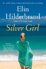 Silver Girl
