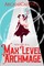 New Life as a Max Level Archmage, Book 1