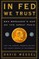 In FED We Trust