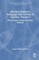 Michael Chekhov's Pedagogy from Europe to America, Volume I