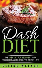 DASH Diet