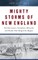 Mighty Storms of New England
