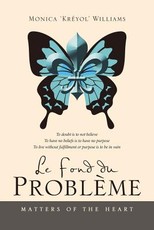 Le Fond Du ProblÃ¨me