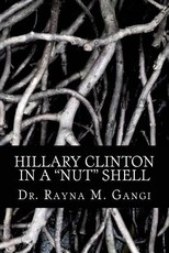 Hillary Clinton