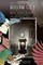 Hollow City: The Graphic Novel