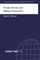 Private Armies and Military Intervention