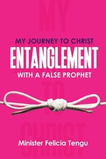My Journey to Christ