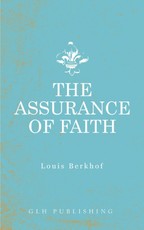 The Assurance of Faith