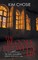 The Blood Between Us