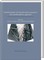 Transformations of oral and written narratives: the interdis