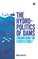 The Hydropolitics of Dams