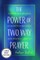 Power of Two Way Prayer