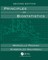 Principles of Biostatistics