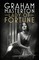 Lady of Fortune