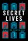 Secret Lives